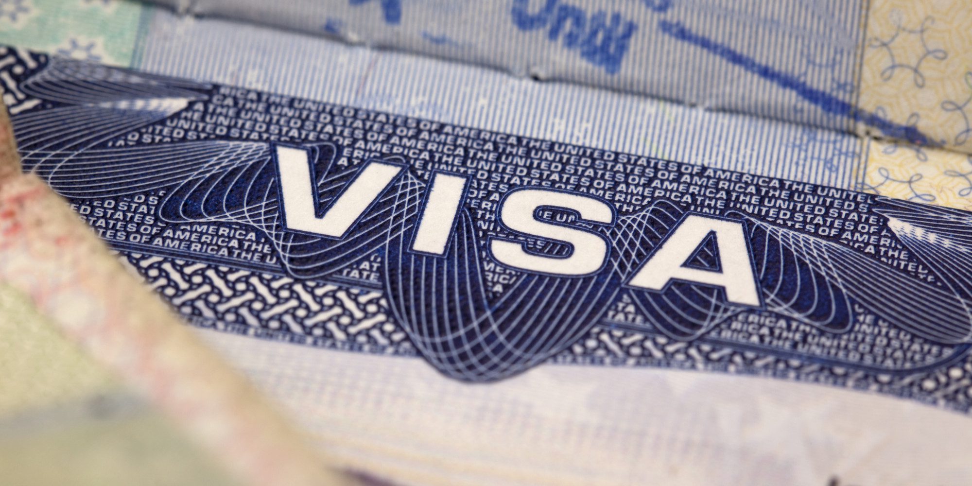 Những điều cần biết khi xin visa giám hộ