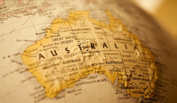 Những điều hữu ích dành cho du học sinh có ý định định cư tại Úc