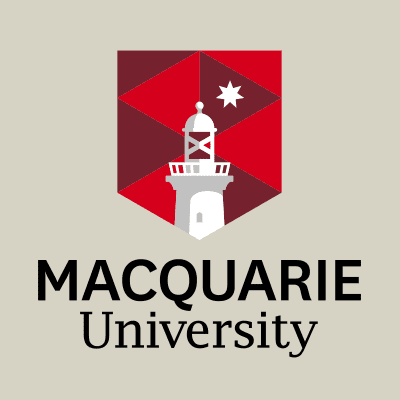 Du học Úc 2018 với học bổng của trường Macquaire