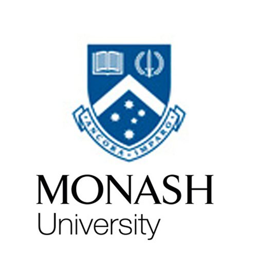 Cập nhật học bổng năm 2019 trường ĐH Monash!