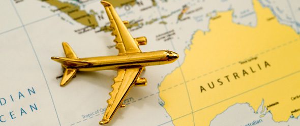 21 ngành nghề được cộng thêm 5 điểm khi nộp visa định cư tại Úc