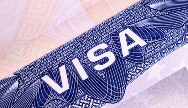 Thời gian xét duyệt visa Úc cập nhật đến tháng 10/2018