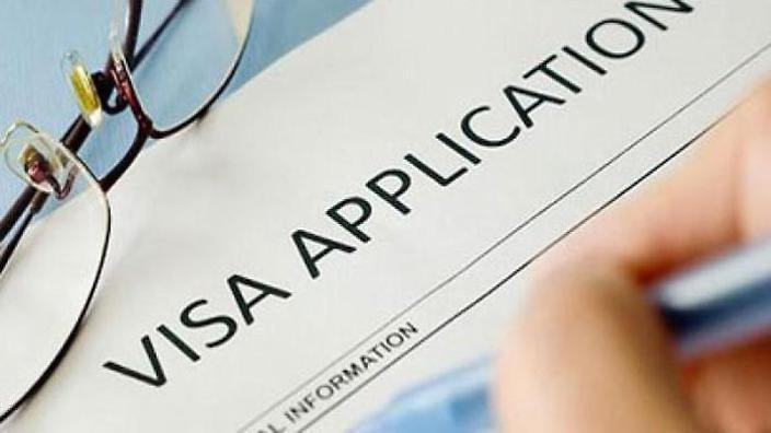 Úc công bố Visa 491 thay thế Visa 489 có lợi hơn cho lao động có tay nghề