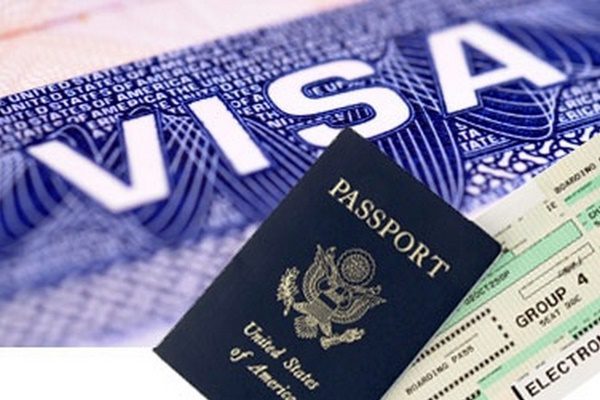 Visa 870 – visa tạm thời cho cha mẹ (Sponsored Parent (Temporary) Visa subclass 870