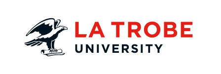 Học bổng 50% tại Đại học La Trobe Úc dành cho sinh viên Việt Nam đăng ký học Semester 2 năm 2019