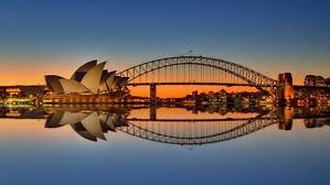 Đón tết Nguyên đán 2020 lớn nhất từ trước đến nay tại Sydney