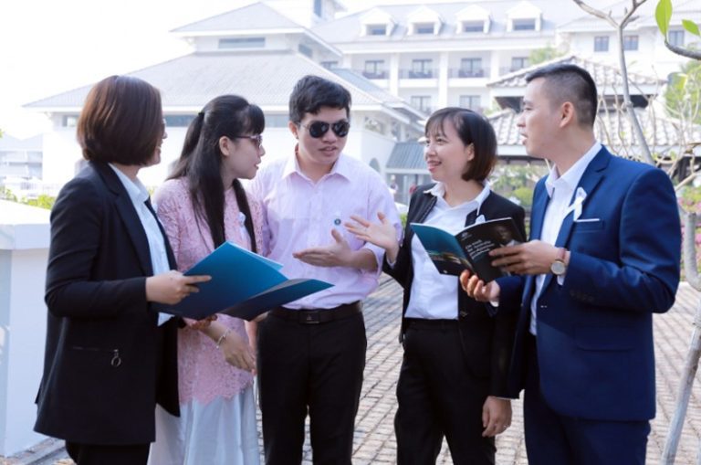 50 suất học bổng Thạc sỹ 2020 đã được Chính Phủ Úc trao cho học viên Việt Nam