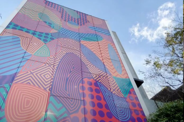 RMIT-University