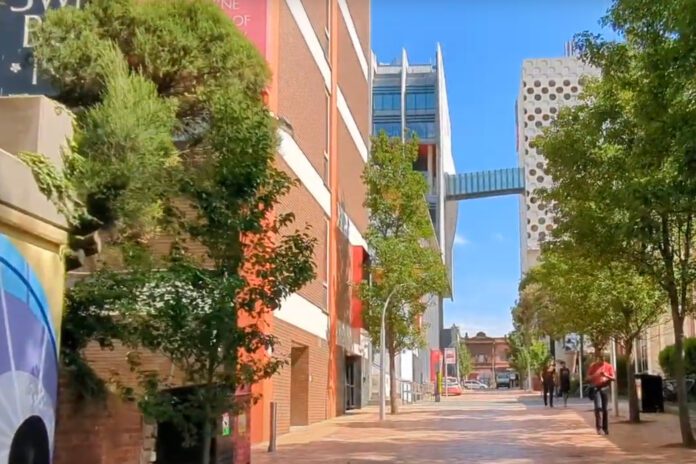Swinburne_university