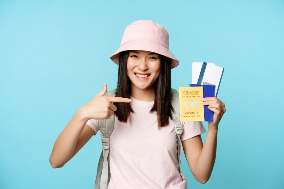 <a href="https://www.freepik.com/free-photo/happy-asian-girl-triumphing-showing-vaccination-certificate-health-passport-flight-tickets-celeb_20091240.htm#page=2&query=australian%20visa&position=7&from_view=keyword&track=ais_hybrid&uuid=adcef7fc-ef34-4b80-81a2-6a96c8bf262b">Image by benzoix</a> on Freepik