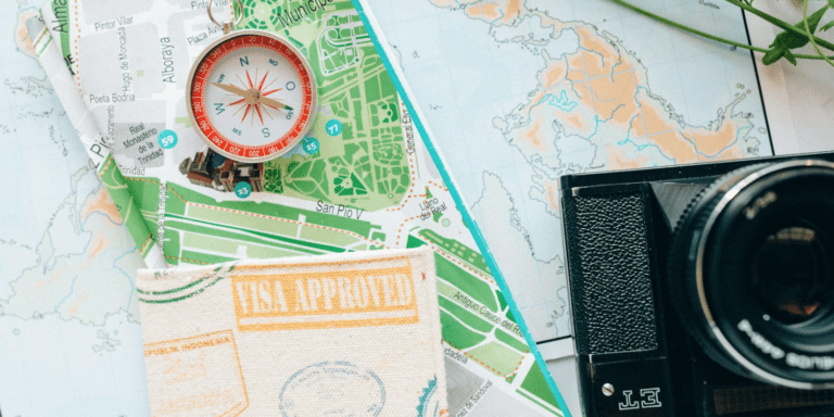 Việt Nam Nâng Hạng Lên Assessment Level 2: Cơ Hội Mới Cho Du Học Sinh Việt Nam Nâng Hạng Lên Assessment Level 2: Cơ Hội Mới Cho Du Học Sinh