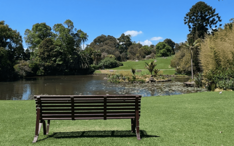 Cập Nhật Chương Trình Di Trú Kỹ Năng Tasmania 2025-26
